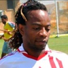 موندومو يريد الرائد .. وشروط الزمالك تعرقل الصفقة