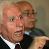 توقعات باتفاق فلسطيني إسرائيلي لإنهاء إضراب الأسرى