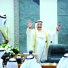 الكويت: خطاب أميري مغاير لمواجهة المخاطر