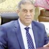 علقة ساخنة لعريس من أهل زوجته بالقليوبية.. والتحريات تكشف السبب علقة ساخنة لعريس من أهل زوجته بالقليوبية.. والتحريات تكشف السبب