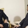 واشنطن تشترط على مرسي:الإصلاحات مقابل القرض