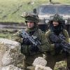 رئيس أركان جيش الاحتلال الإسرائيلي يوجه بمواصلة الحفاظ على حالة الطوارئ