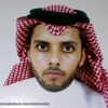 صحة القصيم تحدد مواعيد الدوام الشتوي للمراكز الصحية