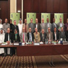 إعلان أبوظبي.. إدانة كل أشكال الإرهاب أيا كان مصدره