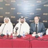 البحر: «الخُطّاب» كثر لـ «فيرمونت دبي» ولن نبيعه إلا لمستثمر استراتيجي مناسب