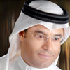 دورينا.. من (شكشوكة) إلى (شيك شاك)!