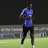 أخبار الهلال الأربعاء 25 يوليو 2012 أخبار الهلال الأربعاء 25 يوليو 2012