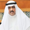 تغريم البراك 100 دينار