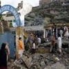 مسلحون ينسفون ثلاث مدارس حكومية بباكستان