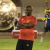 نتيجة مباراة الاهلى وبايرن ميونخ الالمانى فى كأس العالم للأندية نتيجة مباراة الاهلى وبايرن ميونخ الالمانى فى كأس العالم للأندية