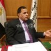"السكة الحديد": تعديل تركيب قطاري "القاهرة - سوهاج" والعكس بعربات روسي جديدة