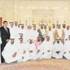 الأمير يشمل برعايته وحضوره الاحتفال بذكرى الدستور اليوم