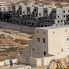 الكشف عن مخطط لبناء استيطاني جديد وسط مدينة «الخليل» بالضفة الغربية الكشف عن مخطط لبناء استيطاني جديد وسط مدينة «الخليل» بالضفة الغربية