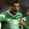 الشارع العراقي يطالب بإستقالة الاتحاد بعد خسارة عمان