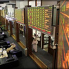 مكاسب سابك تقود المؤشر السعودي للارتفاع مكاسب سابك تقود المؤشر السعودي للارتفاع