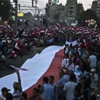 آخر المستجدات على الساحة المصرية