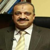 البلتاجي: أتفق تماما مع شعار ''لا دستور تحت حكم العسكر''