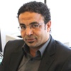 خبير..الذهب فقد الكثير من مكاسبه نهاية الاسبوع الماضي متأثرا بحالات البيع