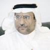 اعتماد مجلس إدارة هجر اعتماد مجلس إدارة هجر