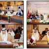 أحمد بن حلي: بحكمة الأمير.. ستُعالج الخلافات العربية