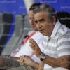 فوزي البنزرتي: الترجي عمره ما يتلاعب بالنتائج مع المولودية فوزي البنزرتي: الترجي عمره ما يتلاعب بالنتائج مع المولودية