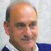 أفكار أولية للخروج من لعنة الاقتصاد الريعي - قصي الصافي أفكار أولية للخروج من لعنة الاقتصاد الريعي - قصي الصافي