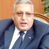 القوي السياسية غاضبة من بقاء “المعداوي” محافظاً للدقهلية