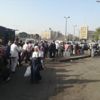 بريطانيا توجه اتهامات لـ4 أشخاص بعد العثور على مهاجرين فيتناميين في شاحنة بريطانيا توجه اتهامات لـ4 أشخاص بعد العثور على مهاجرين فيتناميين في شاحنة