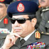 مسيرات حاشدة ببلطيم لتأييد الجيش.. ومؤيدو الرئيس بكفر الشيخ يلغون مظاهراتهم
