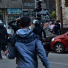 إخلاء سبيل 23 واستمرار حبس متهم بأحداث مجلس الشورى