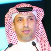 أبو اثنين: النادي أهم من اللاعب أبو اثنين: النادي أهم من اللاعب