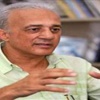 الفنان التشكيلي د. نزار ضاهر لـ «اللـــــواء»: