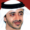 عبدالله بن زايد : مشهد الإمارات الإعلامي حيوي ولا نظير له في المنطقة