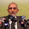 ''الإخوان'': الجماعة تتعرض لمؤامرة.. ونحمل ''الداخلية'' المسؤولية ''الإخوان'': الجماعة تتعرض لمؤامرة.. ونحمل ''الداخلية'' المسؤولية