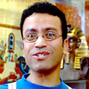 تأجيل عرض فيلم «كلبي دليلي» تأجيل عرض فيلم «كلبي دليلي»