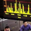 البورصة توقف العمل بنظام "العضوية" لمدة ساعة اليوم