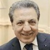 شعراء عرب... أنشدوا للحياة قصائد روحها الجمال
