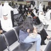 الجنسية الكويتية تذهب إلى 302 متجنِّس