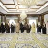 فيصل بن سلمان يكرم رؤى المدينة