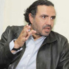فيديو..العلايلى:الثورة القادمة أقوى من ثورة يناير