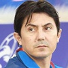 غوران مرشحا لخلافة كالديرون بالمنتخب البحريني
