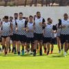 المنتخب الوطني يختار 30 لاعباً لمعسكر دبي المنتخب الوطني يختار 30 لاعباً لمعسكر دبي