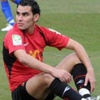 زكي وعبد الملك على الدكة أمام العراق - كرة القدم - كأس العرب