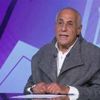 وزير الرياضة: حسين لبيب مستمر في رئاسة الزمالك في حالة واحدة فقط
