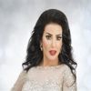 بعد طرح"قلبي ياناس"..سمية الخشاب توجه رسالة للجمهور