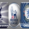 بث مباشر لـمباراة تشيلسي وتوتنهام