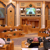 "الشورى" يوافق على إلزام المرأة ببطاقة الهوية الوطنية