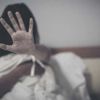 قرار عاجل من المحكمة بشأن متحرش العناية المركزة .. الممرض: كان هدفي إفاقتها من الغيبوبة