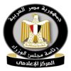 "الوزراء" ينفي صدور قرار بإغلاق المساجد تحسبًا لموجة كورونا الثانية "الوزراء" ينفي صدور قرار بإغلاق المساجد تحسبًا لموجة كورونا الثانية