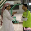 الأهلي يصطدم بمغالاة كماتشو المالية الأهلي يصطدم بمغالاة كماتشو المالية
